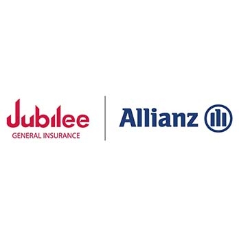 Jubilee Allianz