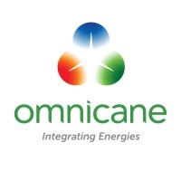 Omnicane