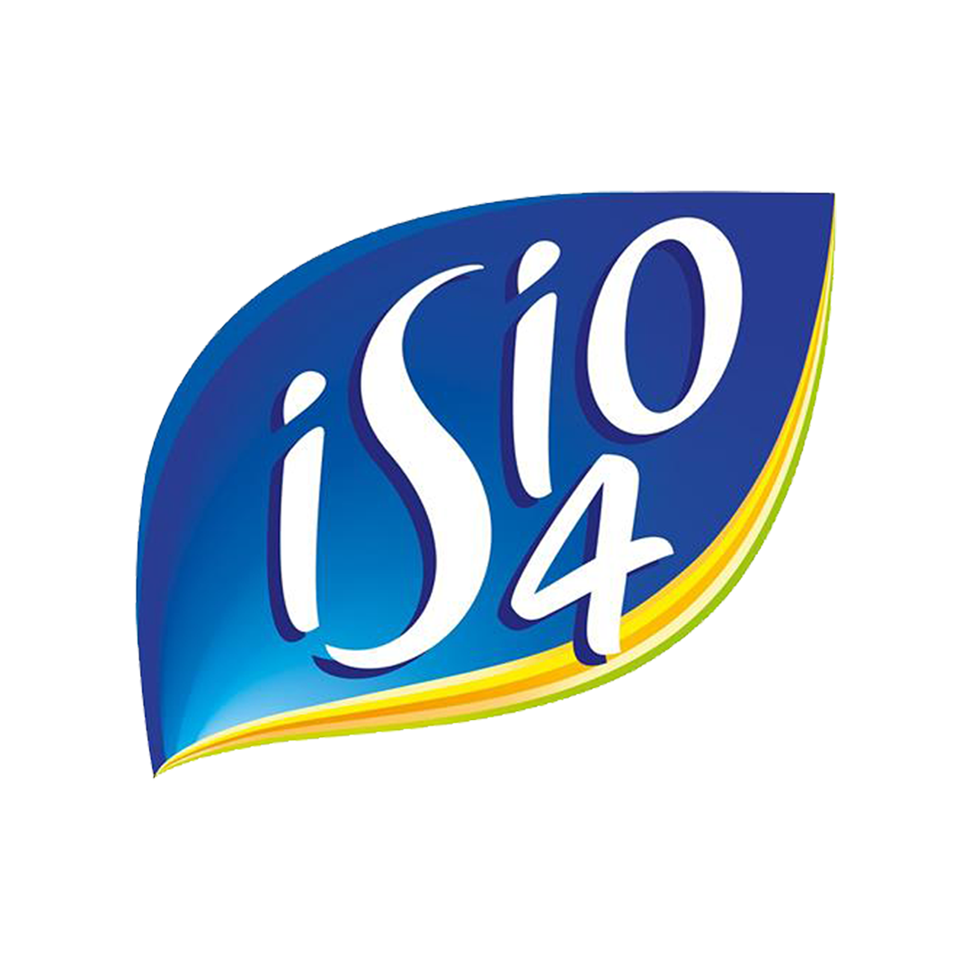 Isio4