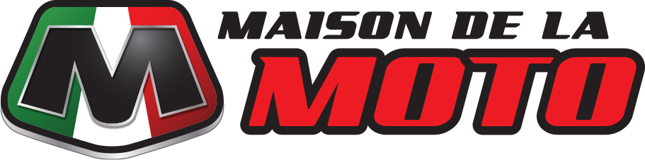 Maison de la moto