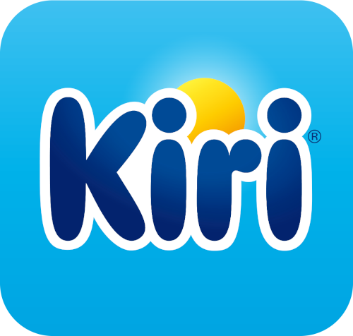 Kiri